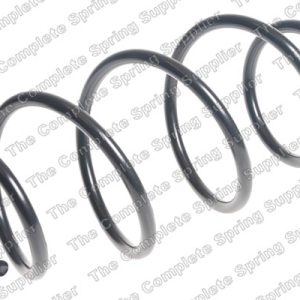 Arc spiral LESJOFORS 4066830 – PEOUGET | AutoRival