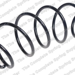 Arc spiral LESJOFORS 4066831 – PEOUGET | AutoRival