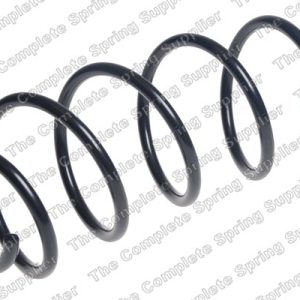 Arc spiral LESJOFORS 4066832 – PEOUGET | AutoRival