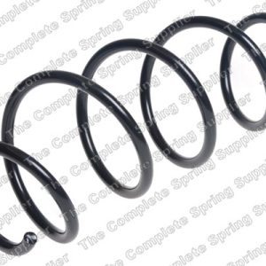 Arc spiral LESJOFORS 4066835 – PEOUGET | AutoRival