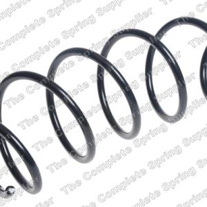 Arc spiral LESJOFORS 4066837 – PEOUGET | AutoRival