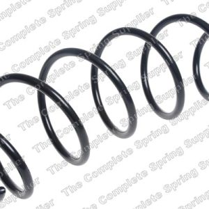 Arc spiral LESJOFORS 4066838 – PEOUGET | AutoRival