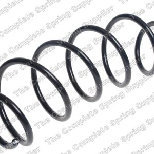 Arc spiral LESJOFORS 4066839 – PEOUGET | AutoRival