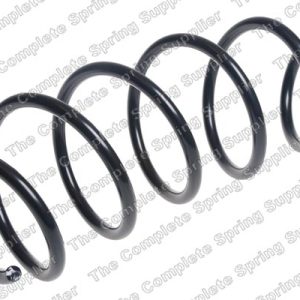 Arc spiral LESJOFORS 4066841 – PEOUGET | AutoRival