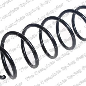 Arc spiral LESJOFORS 4066842 – PEOUGET | AutoRival