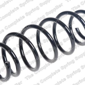 Arc spiral LESJOFORS 4066843 – PEOUGET | AutoRival