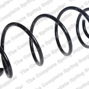 Arc spiral LESJOFORS 4066844 – PEOUGET | AutoRival