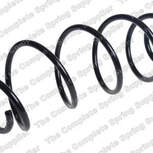 Arc spiral LESJOFORS 4066845 – PEOUGET | AutoRival