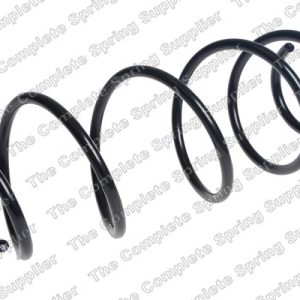 Arc spiral LESJOFORS 4066846 – PEOUGET | AutoRival