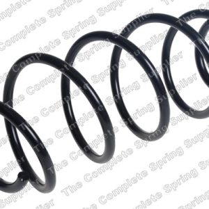 Arc spiral LESJOFORS 4066847 – PEOUGET | AutoRival