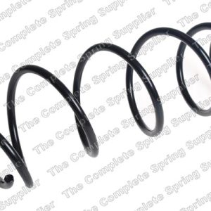 Arc spiral LESJOFORS 4066848 – PEOUGET | AutoRival