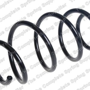 Arc spiral LESJOFORS 4066849 – PEOUGET | AutoRival