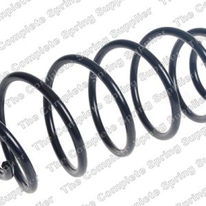 Arc spiral LESJOFORS 4066850 – PEOUGET | AutoRival