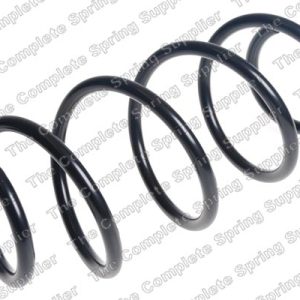 Arc spiral LESJOFORS 4066851 – PEOUGET | AutoRival