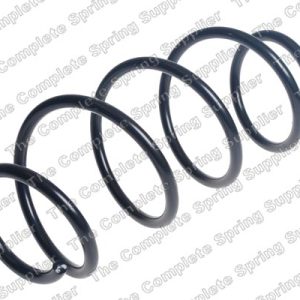 Arc spiral LESJOFORS 4066854 – PEOUGET | AutoRival