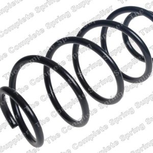 Arc spiral LESJOFORS 4066855 – PEOUGET | AutoRival