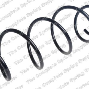 Arc spiral LESJOFORS 4066857 – PEOUGET | AutoRival