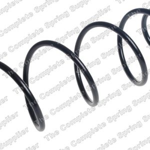 Arc spiral LESJOFORS 4066858 – PEOUGET | AutoRival