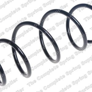 Arc spiral LESJOFORS 4066859 – PEOUGET | AutoRival