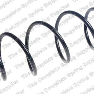 Arc spiral LESJOFORS 4066860 – PEOUGET | AutoRival