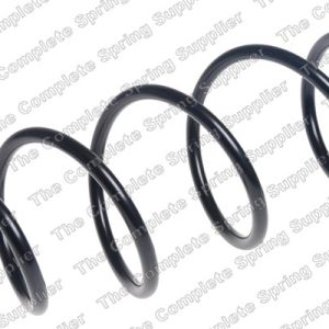 Arc spiral LESJOFORS 4066862 – PEOUGET | AutoRival
