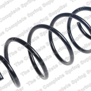 Arc spiral LESJOFORS 4066863 – PEOUGET | AutoRival