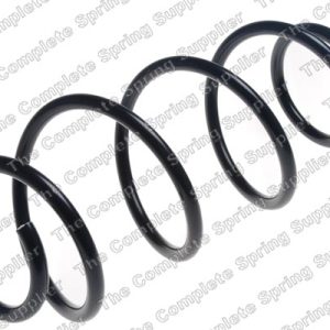 Arc spiral LESJOFORS 4066864 – PEOUGET | AutoRival