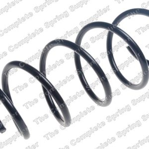 Arc spiral LESJOFORS 4066866 – PEOUGET | AutoRival