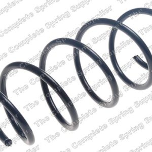 Arc spiral LESJOFORS 4066867 – PEOUGET | AutoRival