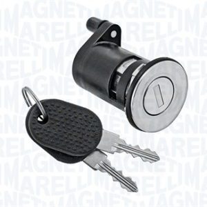 Carcasa cilindru inchidere MAGNETI MARELLI 350105008000 – PEOUGET | AutoRival
