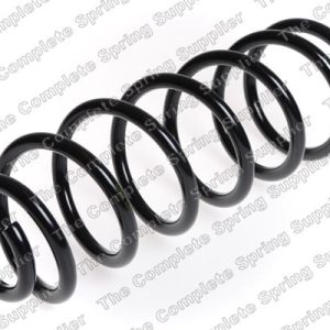 Arc spiral LESJOFORS 4215622 – PEOUGET | AutoRival