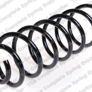 Arc spiral LESJOFORS 4215623 – PEOUGET | AutoRival