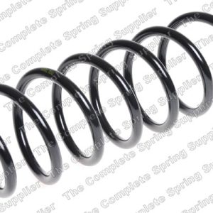 Arc spiral LESJOFORS 4215624 – PEOUGET | AutoRival