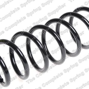 Arc spiral LESJOFORS 4215626 – PEOUGET | AutoRival