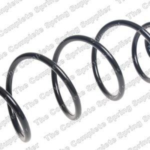 Arc spiral LESJOFORS 4215643 – PEOUGET | AutoRival