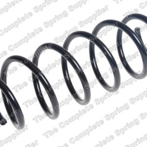 Arc spiral LESJOFORS 4215647 – PEOUGET | AutoRival