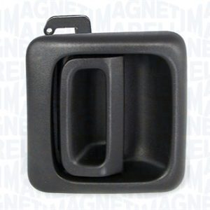 Manerul exterior al usii MAGNETI MARELLI 350105008600 – PEOUGET | AutoRival