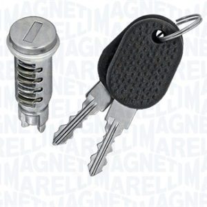Cilindru inchidere MAGNETI MARELLI 350105008900 – PEOUGET | AutoRival