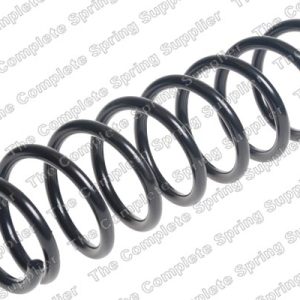 Arc spiral LESJOFORS 4259247 – PEOUGET | AutoRival