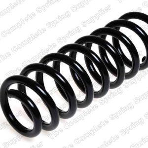 Arc spiral LESJOFORS 4266709 – PEOUGET | AutoRival