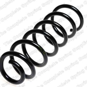 Arc spiral LESJOFORS 4266711 – PEOUGET | AutoRival
