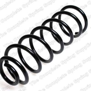 Arc spiral LESJOFORS 4266713 – PEOUGET | AutoRival