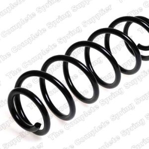 Arc spiral LESJOFORS 4266715 – PEOUGET | AutoRival