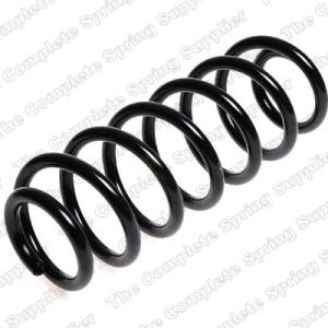 Arc spiral LESJOFORS 4266716 – PEOUGET | AutoRival