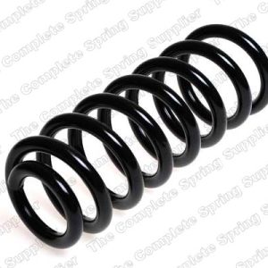 Arc spiral LESJOFORS 4266719 – PEOUGET | AutoRival