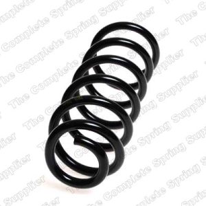 Arc spiral LESJOFORS 4266723 – PEOUGET | AutoRival