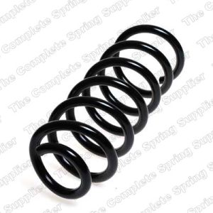 Arc spiral LESJOFORS 4266724 – PEOUGET | AutoRival