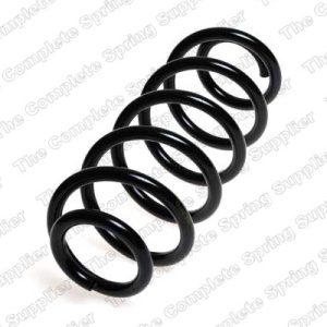 Arc spiral LESJOFORS 4266725 – PEOUGET | AutoRival