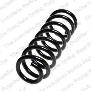Arc spiral LESJOFORS 4266726 – PEOUGET | AutoRival