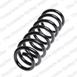 Arc spiral LESJOFORS 4266730 – PEOUGET | AutoRival